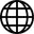Freedom Surfer logo